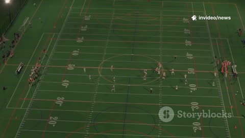 Houston Texans vs Pittsburgh Steelers 🏈🔥 | Game Prediction, Keys to Win & Score Pick