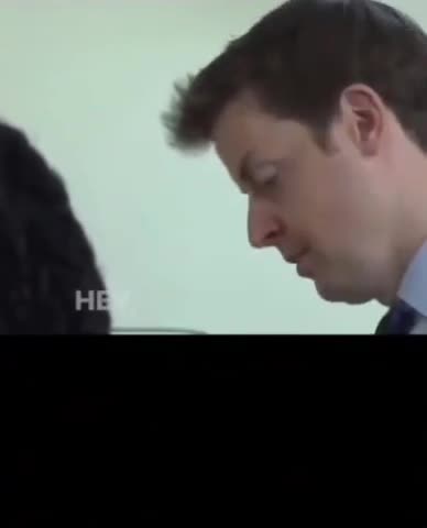 FUCK YOU NIGGER ! 😂🐒😂