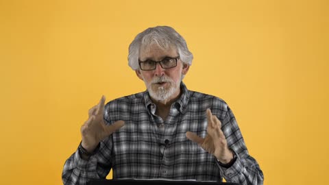 That Didn't Happen... Did it? (s1e4) - What 639 Years of Music Teaches Us About Life