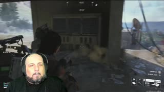 EASY BETTINA GRAB, BLUEGATE