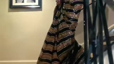 All Look of deepika padukone Cannes 2022