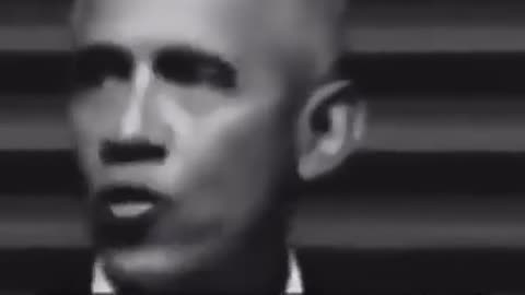 BO telling how to use MSM to spread lies and mind control the public
