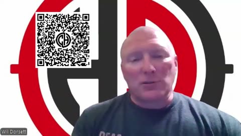 CH LLC Situational Awareness