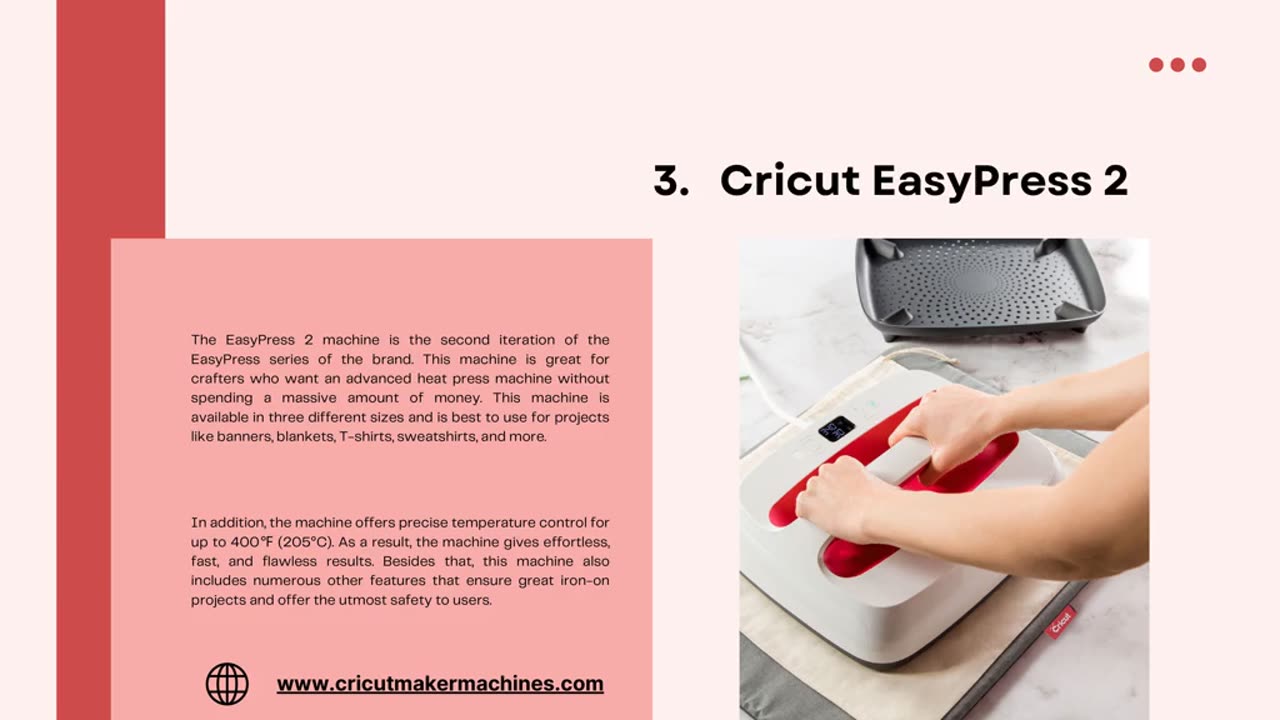 cricut.com/setup