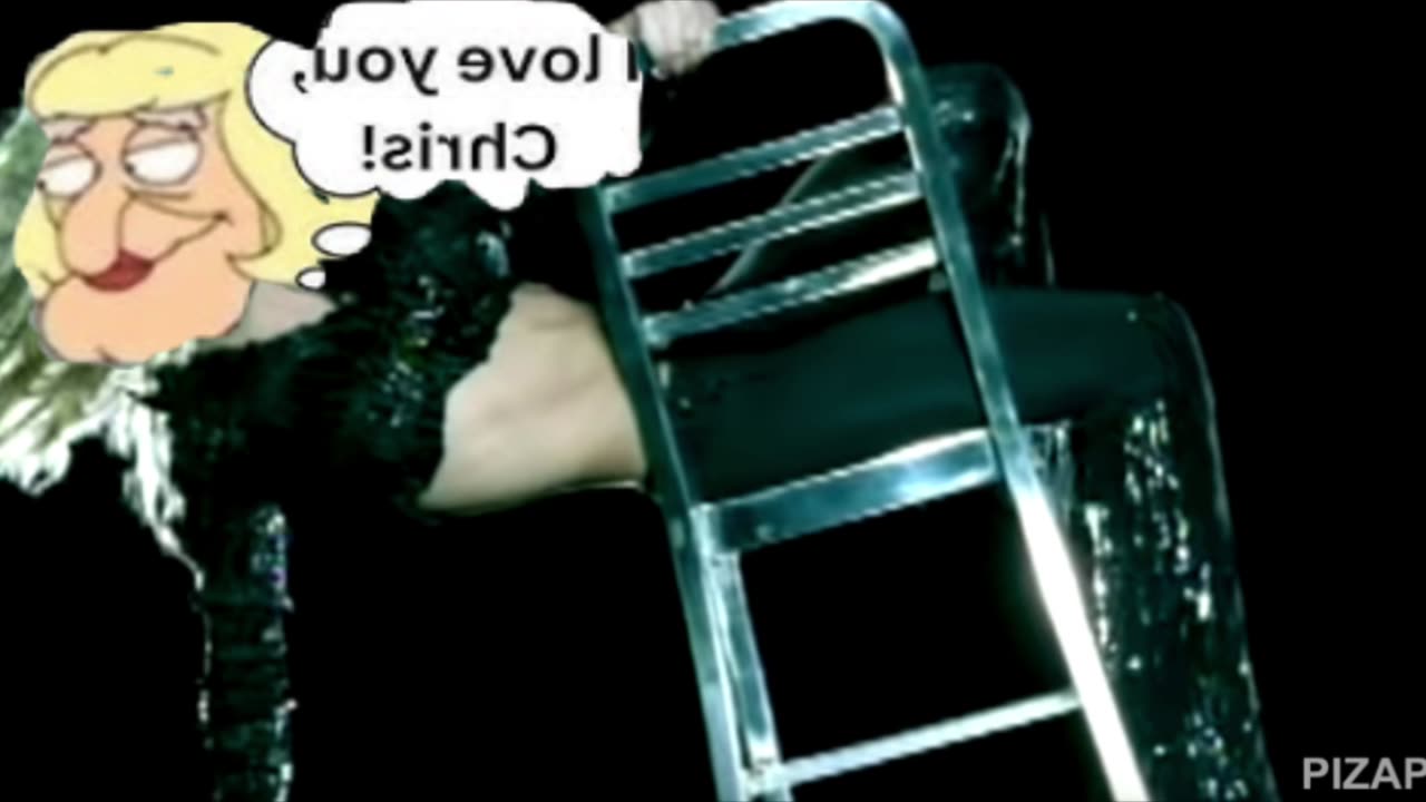 “Stronger” (🎶)