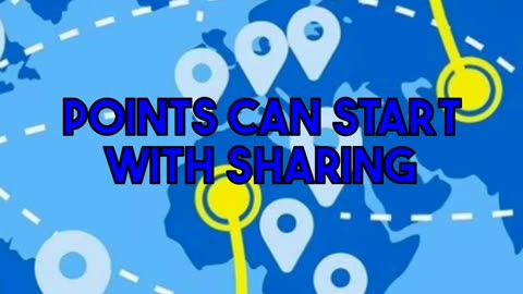 Earning 10000 Bonus Points With Chase Sapphire Card Referrals Explained