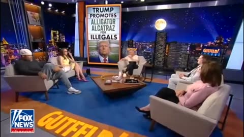 Greg Gutfeld Show 7/3/25 FULL EPISODES TODAY - Breaking News July 3, 2025