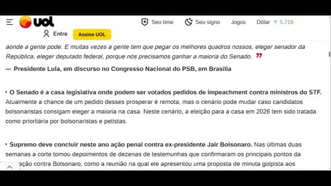 VLOGDOLISBOA LIVE PODCAST | Real News For Real People