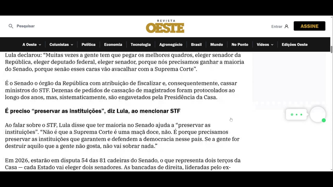 VLOGDOLISBOA LIVE PODCAST | Real News For Real People