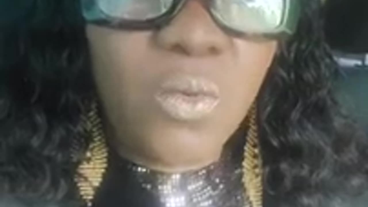 Prophecy about the Exposure of Prophet Bushiri June 23rd 2024