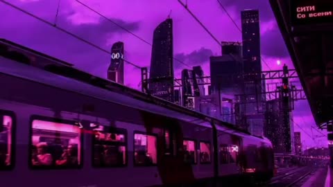 Under The Influence - Chris Brown (LYRICS)