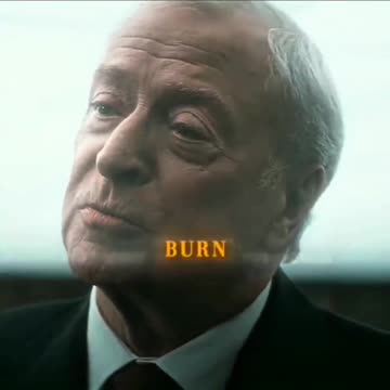 The Economist: (Donald Trump and) The Age of Chaos