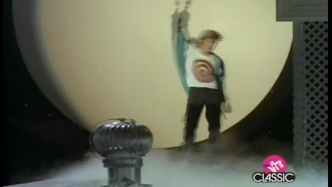 Daryl Hall & John Oates - Method Of Modern Love