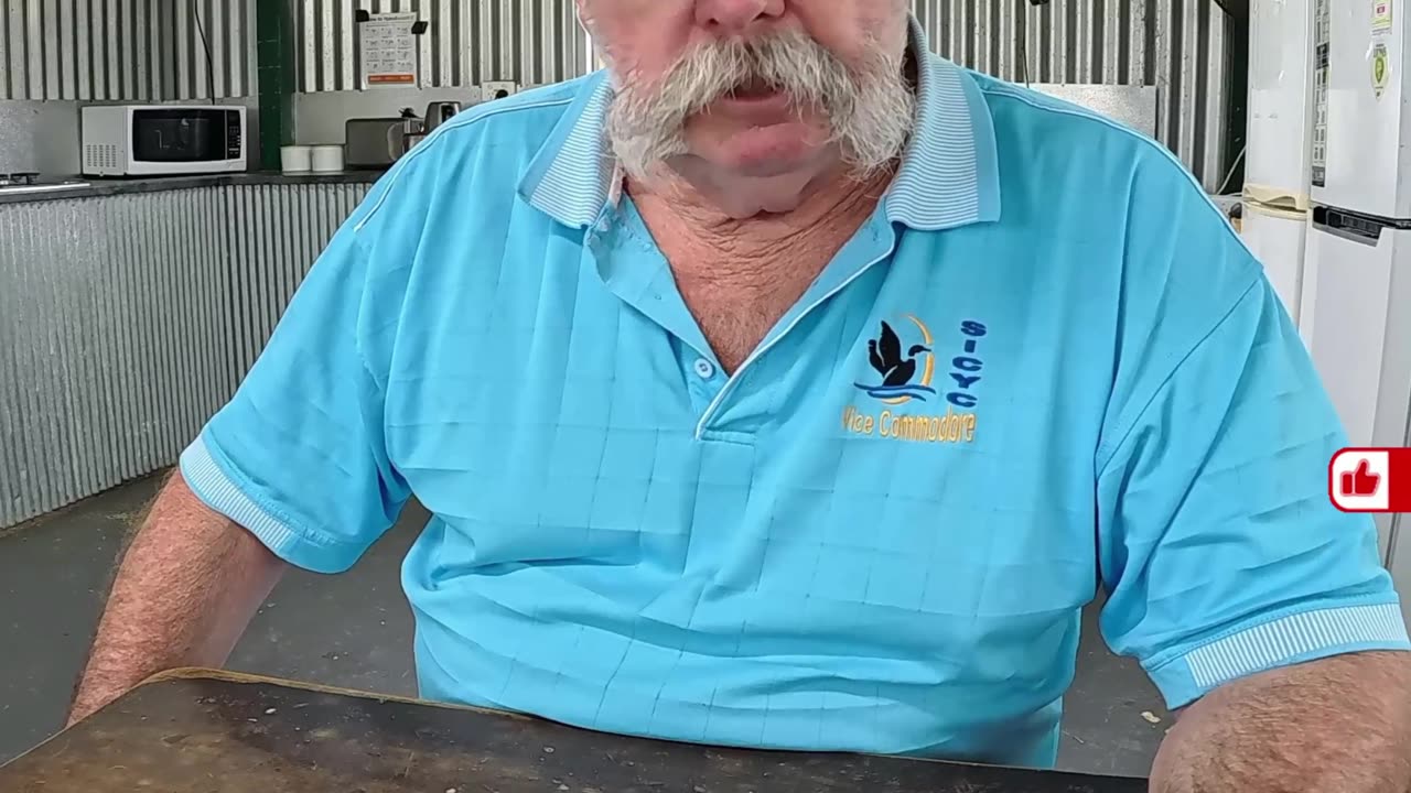 This McDonald's Burger Was a Letdown 🇦🇺 🍔