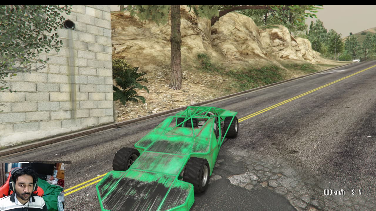 #gtav #gta5 #gtavstunts #gta5online #gta5funny #gtavclips #gta5tricks