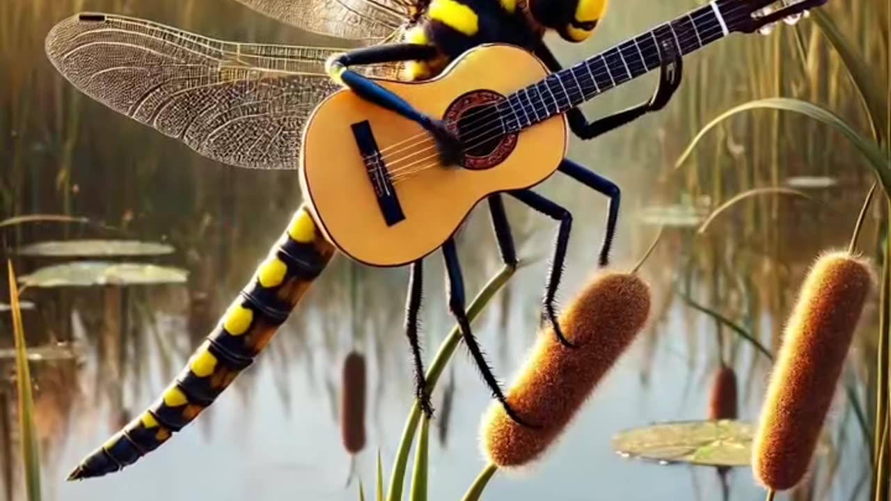 #ai #fypシ #fyp #musica #instrumental #guitar #cover #muisic