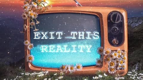 "Truth" by Dean Lewis