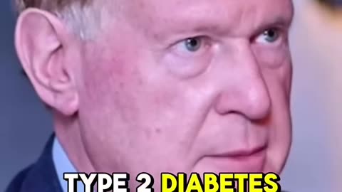 Diets