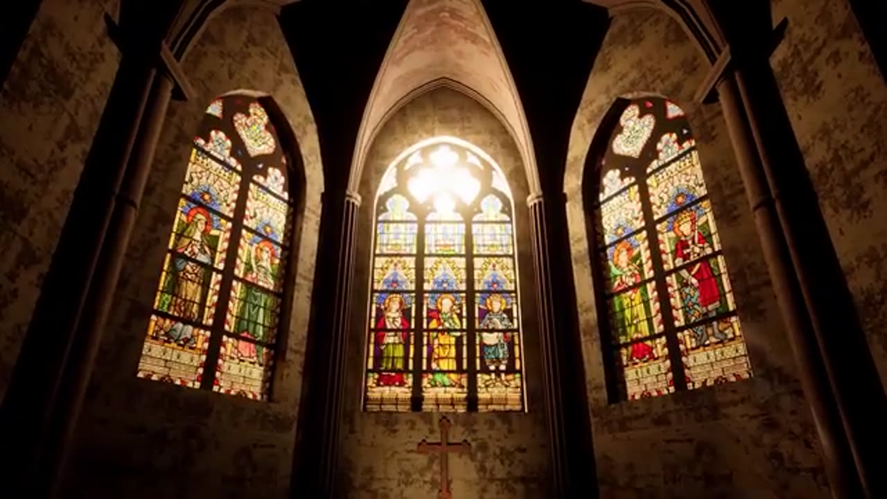 3 practicas católicas que quedaron en el OLVIDO - [Examina si aún conservas estas]