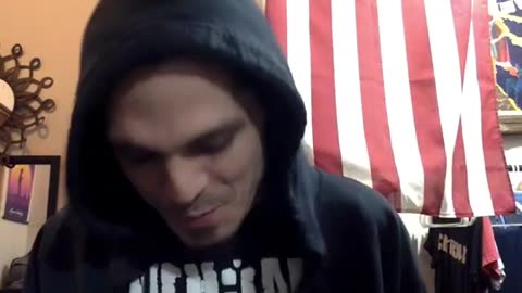 GMM 411: - Part 2 - RIP Hulk Hogan