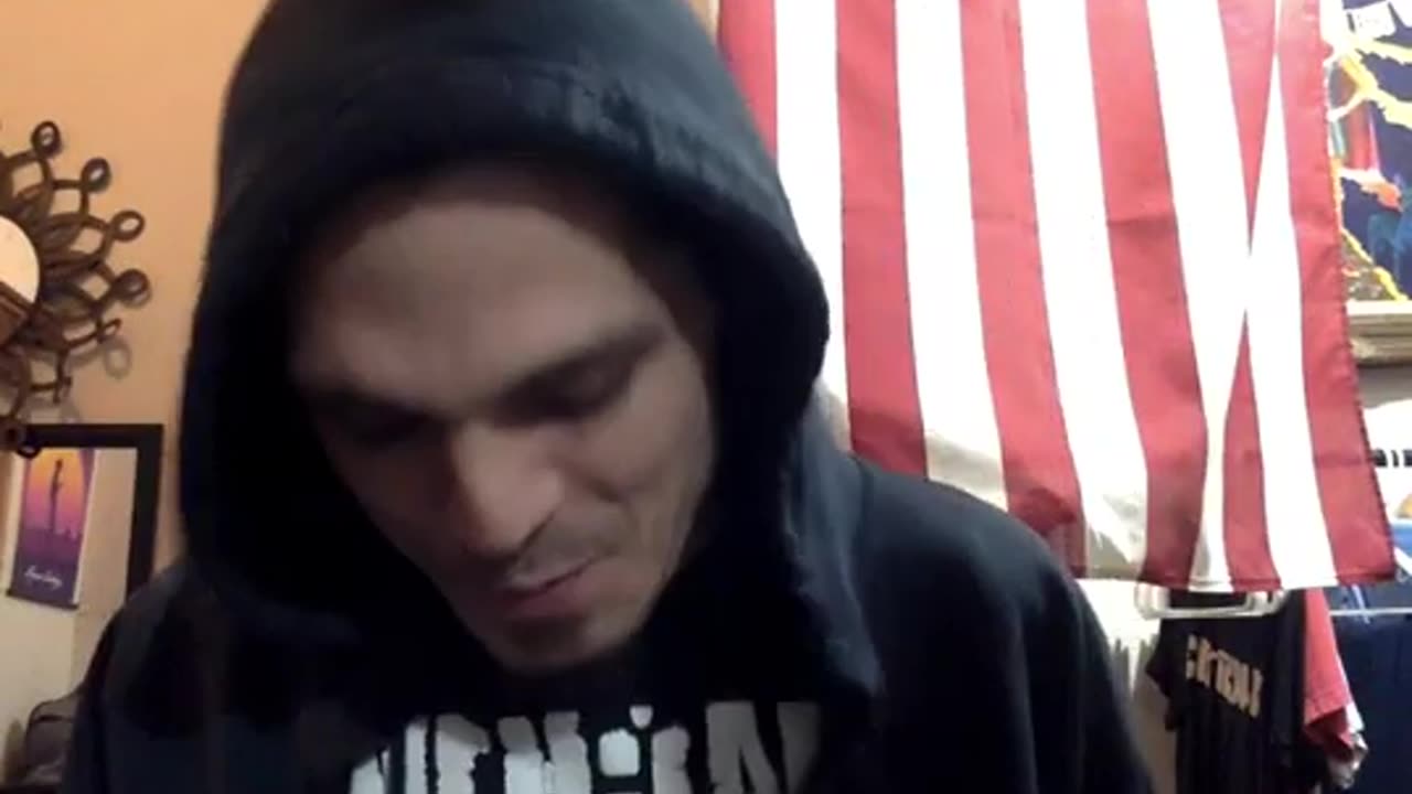 GMM 411: - Part 2 - RIP Hulk Hogan