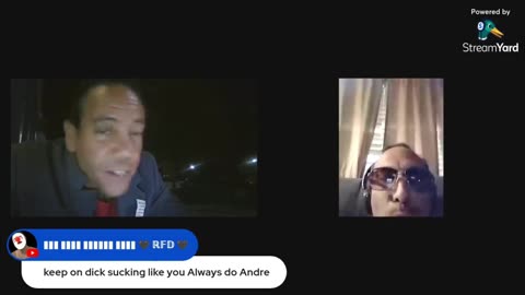 Barkada Brackin Weird Tweakie Friend Thinks I'm Tyree Sneed And Many More In The Video