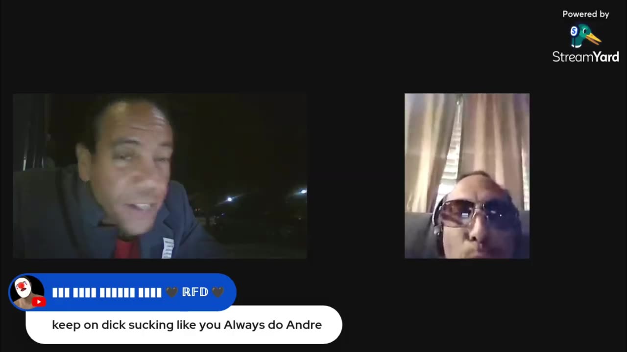 Barkada Brackin Weird Tweakie Friend Thinks I'm Tyree Sneed And Many More In The Video