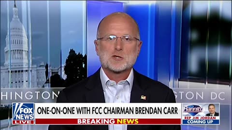 FCC Commish: This Is An Important Turning Point