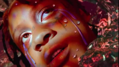 Trippie Redd - 6 Kiss (ft. Juice WRLD & YNW Melly) (432hz)