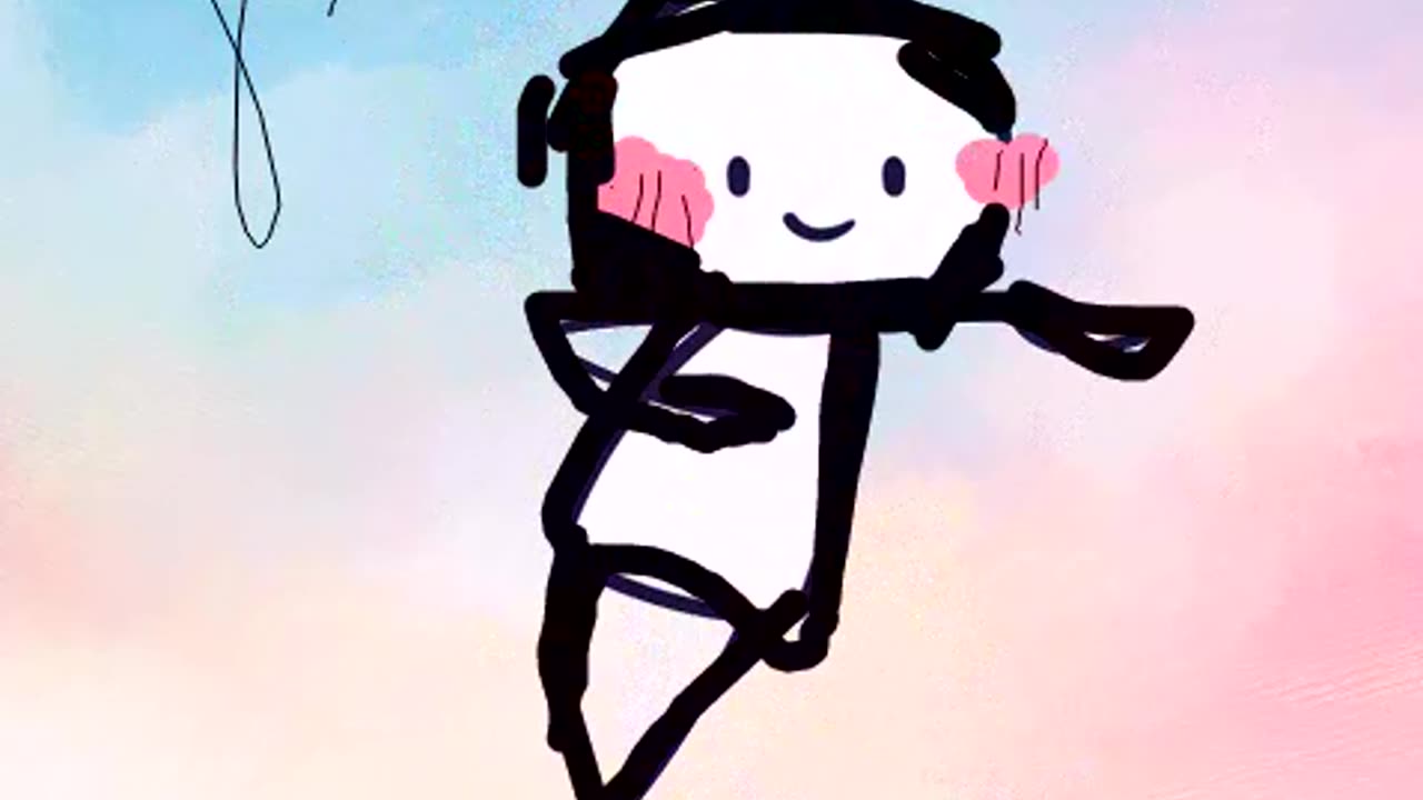 drawingcore 2