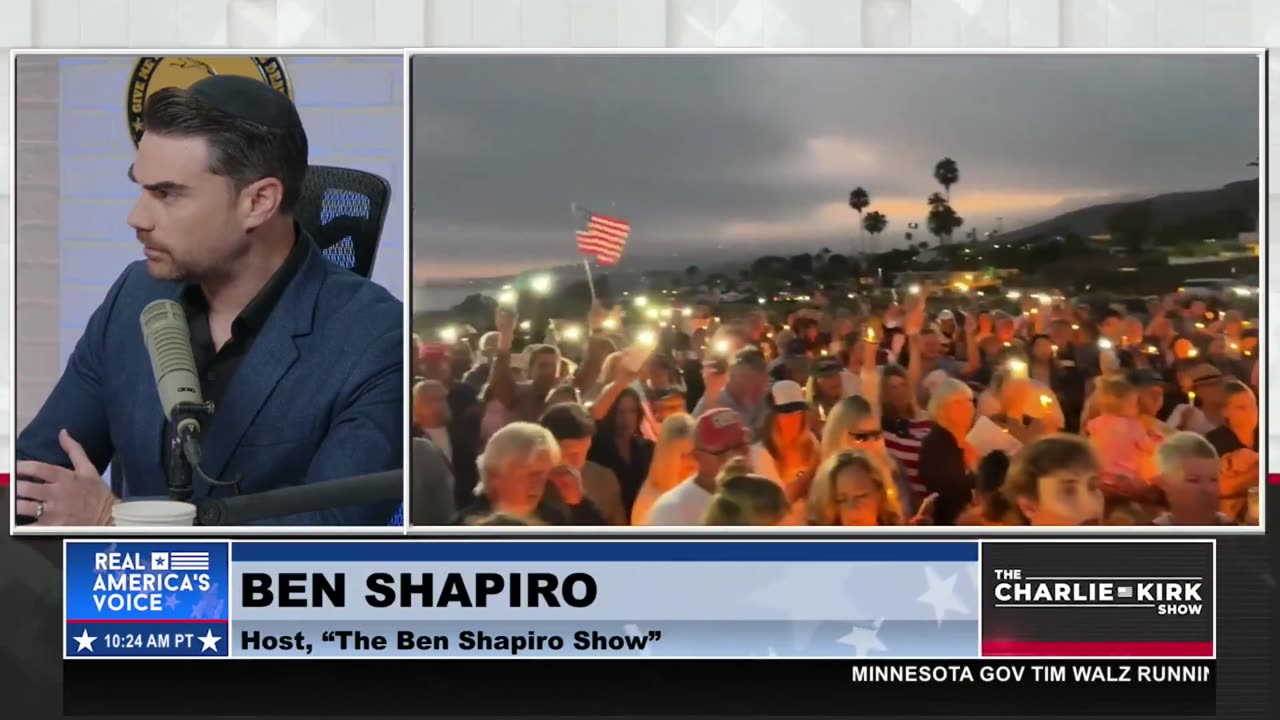 TRUTH, NOT EQUIVALENCE