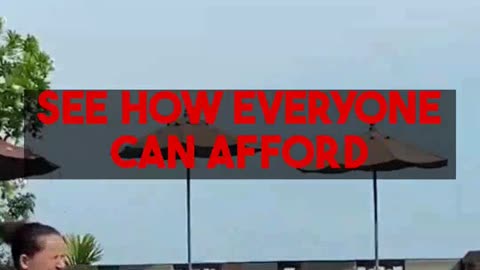 Unlock Luxury Travel DIY: Business Class & 5-Star Hotels with Mighty Travels Premium.