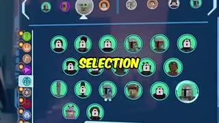 Breaking: Did you know about this feature in Lego Star Wars the Skywalker Saga?