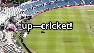 Sports Summary – Latest Highlights, Scores & Top Moments