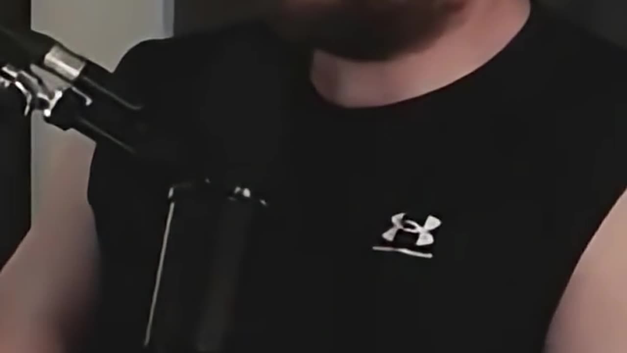 MALÍ KLUCI A JEJICH TAJNÁ ZBRAŇ