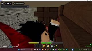[Full Gameplay #278-2025] Roblox: Da Hood