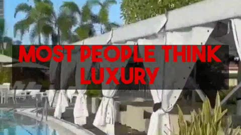 Mighty Travels Premium Quick Start Guides: Fly Business Class & Get 5-Star Hotels Free...