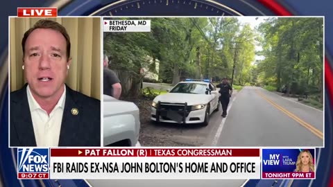 BREAKING 🚨 Trump Deploys National Guard to 19 States