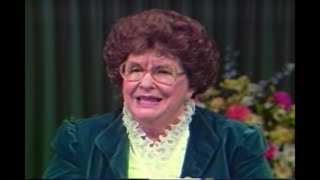 How To Heal The Sick - Charles and Frances Hunter -14 hours - Hour 3