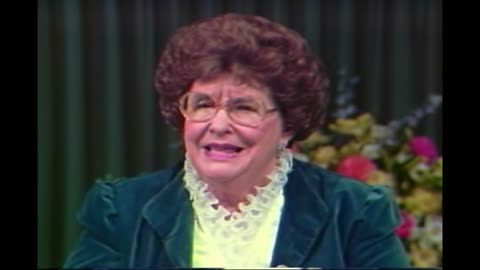 How To Heal The Sick - Hour 3 - Charles and Frances Hunter -14 hours