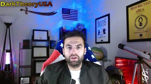 Socialism is inherently lazy and slow