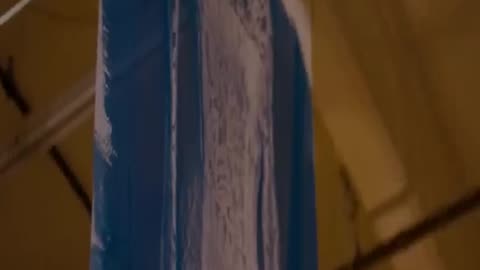 I Need You To Know – When Love Is Still the Answer