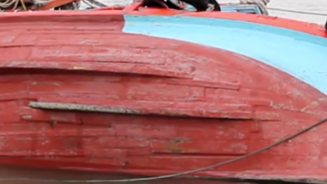 Migrantskilledasboat.