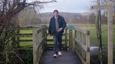 Wildpool One Shoe. Every Adventure. by Sami Robertson — Kickstarter