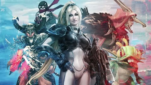 The AAA Video Game Bubble Has Burst-k0dESn2iY7A-137+140-1920x1080-