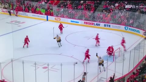 Penguins RW #59 Yegor Chinakhov 🥅(4)🏒Breakaway Goal