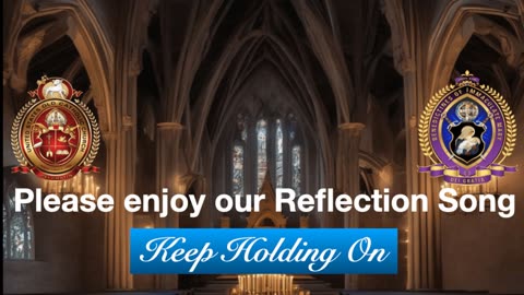 Night Prayer Friday