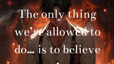 Discover the STOIC SECRETS of Levi Ackerman's Success ⚔️ #shorts
