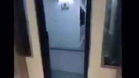 😨👻 #perte #xte #neiperte #portamineiperte #foryou #foryourpage #fypage #... | TheHauntingHour