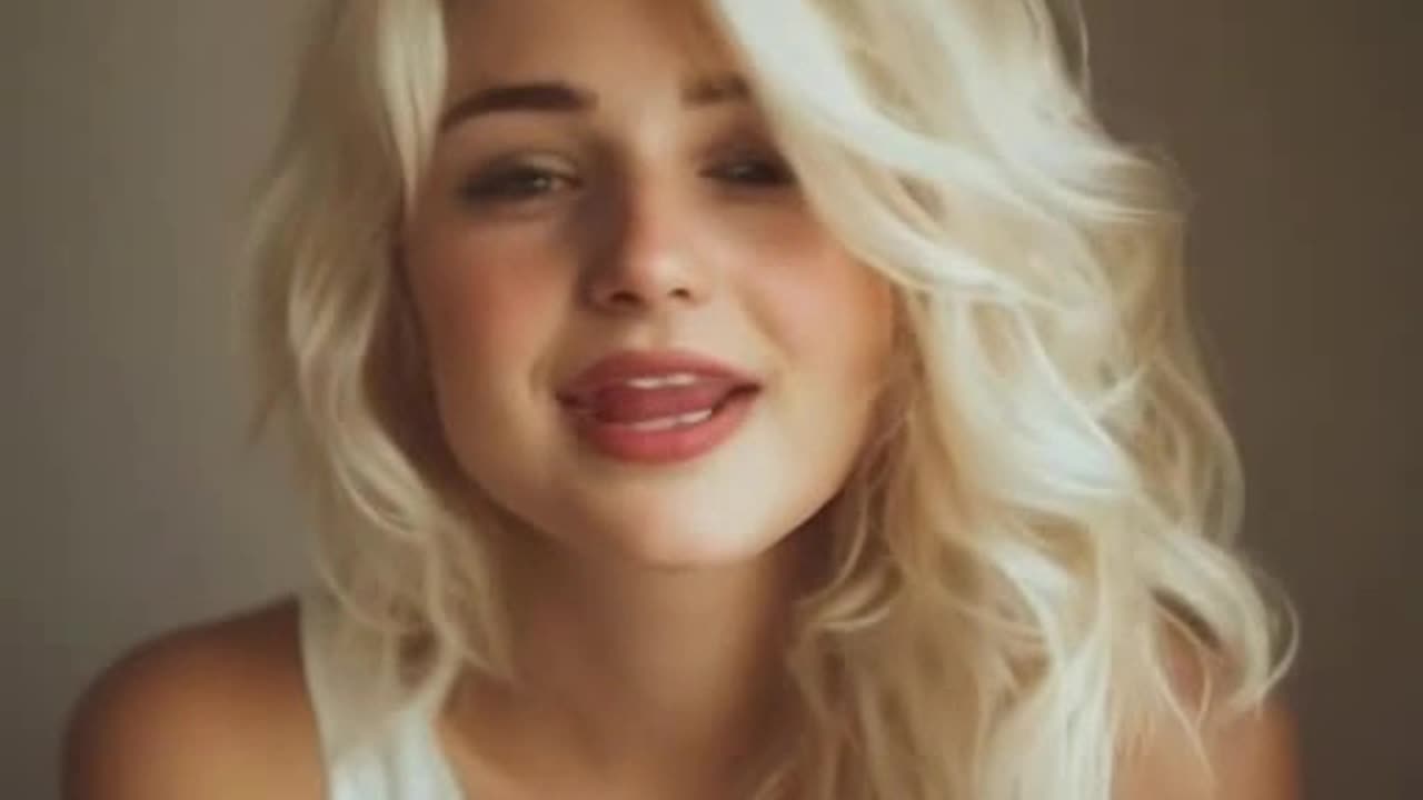 Babydoll (Cover)